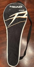 head racquets covers tennis for sale head racquets covers tennis for sale Cordova
