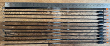 Easton arrows ace for sale  CAMBRIDGE