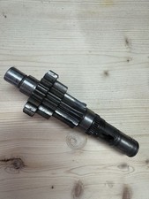 Hercules sachs mk1 gebraucht kaufen  Euerdorf
