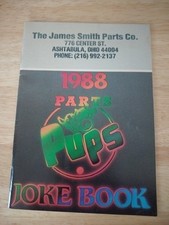 parts supplies auto for sale parts supplies auto for sale Elyria