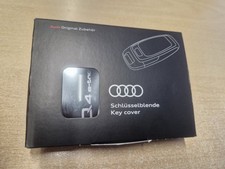 audi q4 gebraucht kaufen audi q4 gebraucht kaufen München