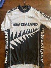 Cinelli new zealand for sale  Boulder