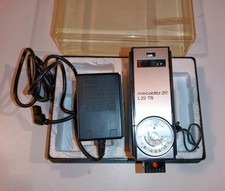 Flash metz mecablitz usato  Verona