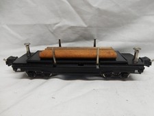 Prewar lionel 3811 for sale  Pittsburgh