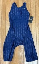 Nwot tyr women for sale  Novi