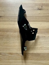 Bmw s1000rr heckverkleidung gebraucht kaufen  Dorfen