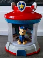 Paw patrol light for sale  LIVERPOOL