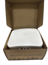 Antena externa painel Waveform QuadPro alto ganho 4x4 MIMO FORM-4-660-PA-SM, usado comprar usado  Enviando para Brazil
