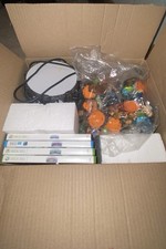Skylanders trap spyro for sale  Wabash