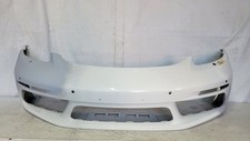 porsche 718 cayman s for sale  Wilmington