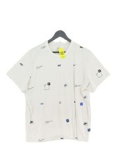 Nike men shirt for sale  MARKET HARBOROUGH