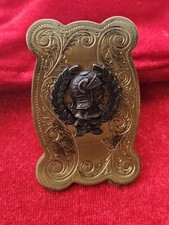 19c vintage victorian for sale  Houston