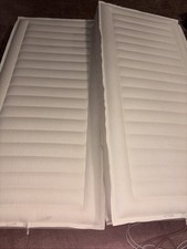 Select comfort sleep for sale  Tyler