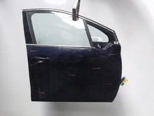 Porte droit peugeot d'occasion  Saint-Quentin