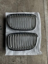 Riginal bmw 1er gebraucht kaufen  Mülheim an der Ruhr