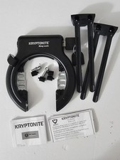 Kryptonite ring bike for sale  Las Vegas