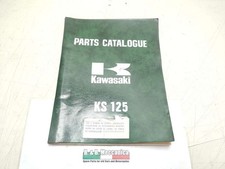 Catalogo lista parti usato  Gambettola