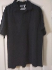 blauer shirt for sale  Killeen