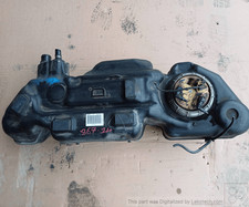 51749809 serbatoio carburante usato  Italia