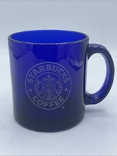 Vintage 90s starbucks for sale  Dayton