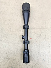 Bushnell banner 18x for sale  Spring Hill
