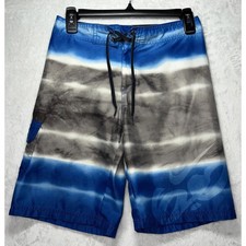 Nike swim shorts for sale  Florence