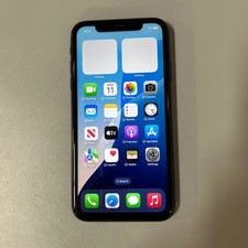 Apple iphone 128gb for sale  Tempe