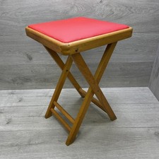 Retro vintage mid for sale  NORWICH