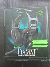 razer tiamat comprar usado razer tiamat comprar usado Enviando para Brazil