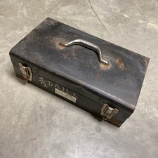 Vintage sears craftsman for sale Vintage sears craftsman for sale  Tigerton
