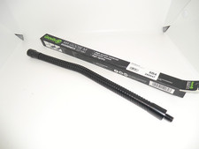 Gravity goose gooseneck gebraucht kaufen  Remscheid