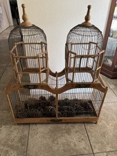 Vintage wooden metal for sale  Dade City
