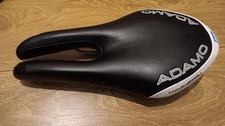 Adamo breakaway saddle for sale  GUILDFORD