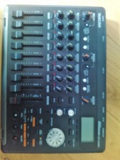 Tascam channel digital for sale  LONDON