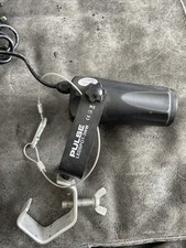 Pulse led spot for sale  BEXLEY