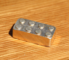 Monarch precious metals for sale  NEWBURY