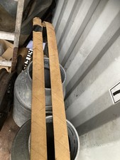 Wolseley parts new for sale  THAME