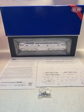 Heljan 4005 brcw for sale  BEDFORD