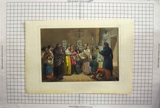 Original old antique for sale  UK