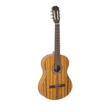 Admira toba chitarra usato  Alife