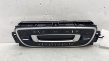Commande chauffage renault d'occasion Commande chauffage renault d'occasion  Génissac
