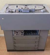 Truhe telefunken m10 gebraucht kaufen  Kavelstorf