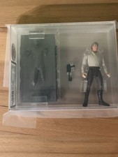 Star wars kenner gebraucht kaufen  Gefrees