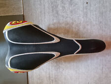 Selle velo soffatti d'occasion  Colmar