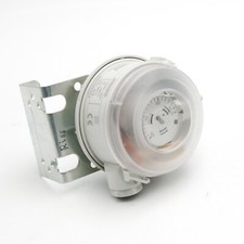 Siemens qbm81 differenzdrucksc gebraucht kaufen Siemens qbm81 differenzdrucksc gebraucht kaufen  Rohrdorf