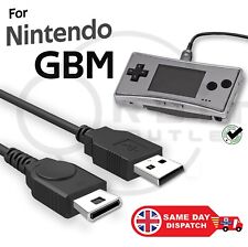 Usb charger charging for sale  WIGSTON