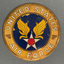 Unmounted deadstock wwii for sale  El Segundo