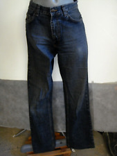 Lerros pants jeans gebraucht kaufen  Solingen
