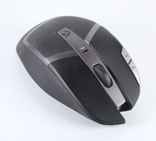 Logitech g602 gaming for sale  Salem