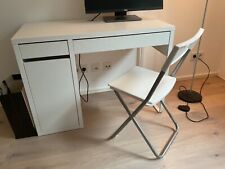 Kinder ikea stuva gebraucht kaufen  Ratingen